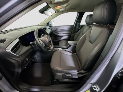 buick encore gx 2025 KL4AMBSL4SB175185 image buick encore gx 2025 KL4AMBSL4SB175185 image